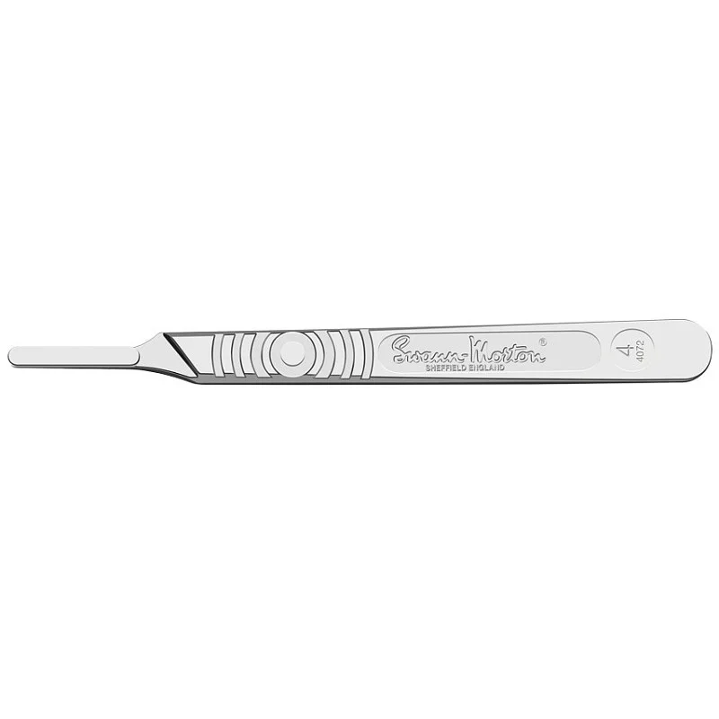 medicalistore-fr-1758700