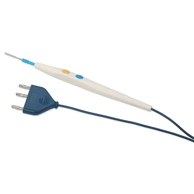 medicalistore-fr-1758703