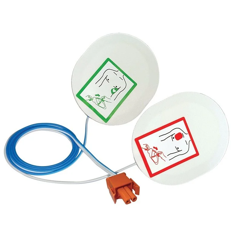 medicalistore-fr-1758706