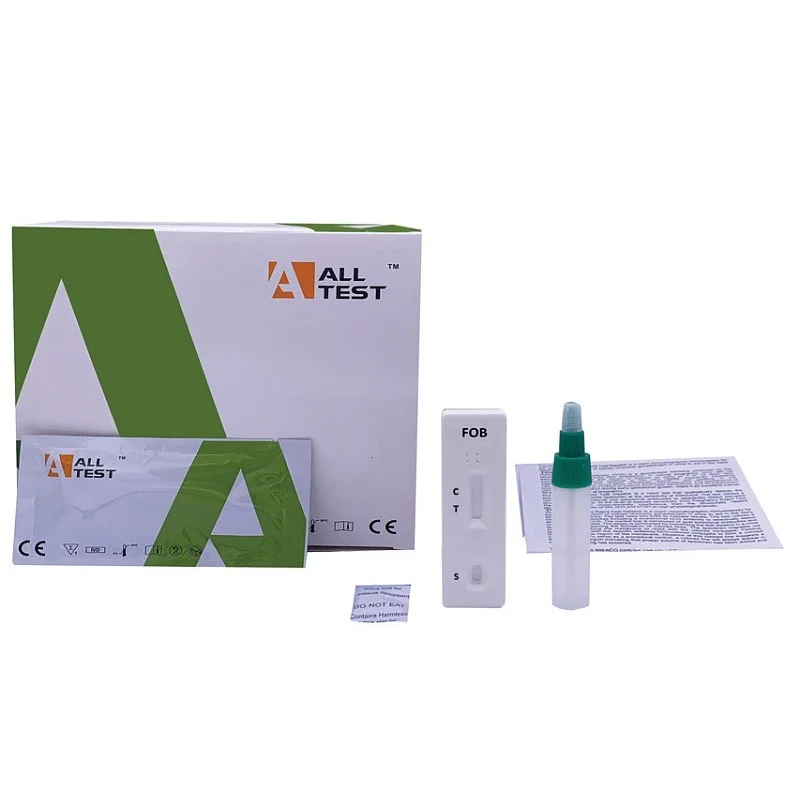 medicalistore-fr-1758717