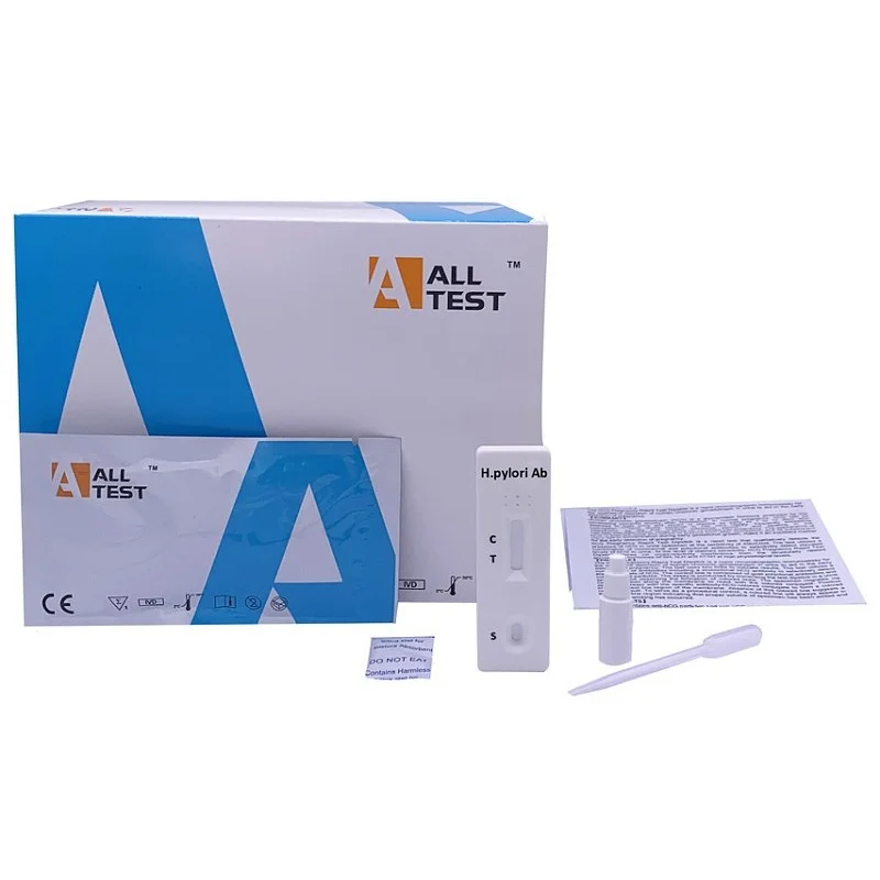 medicalistore-fr-1758719
