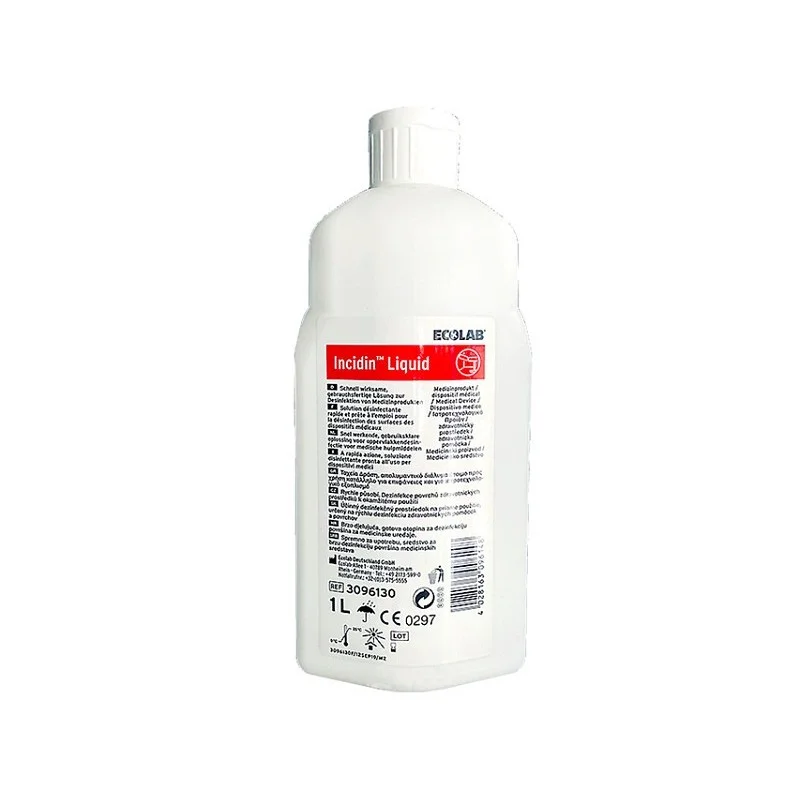 medicalistore-fr-1758727