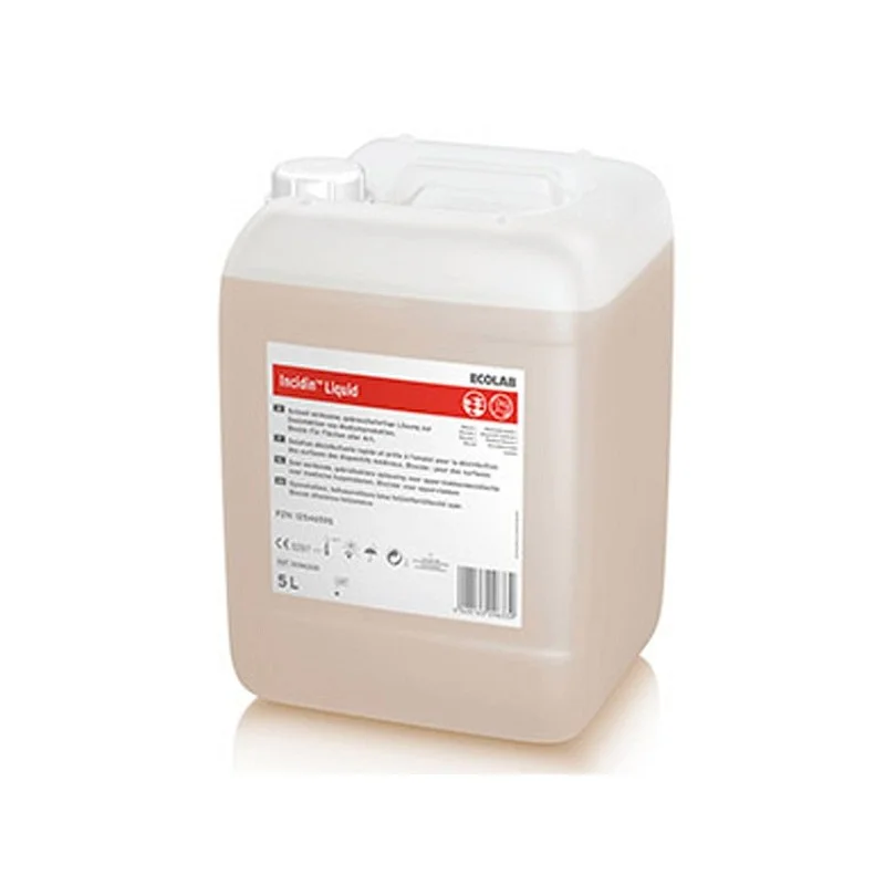 medicalistore-fr-1758728