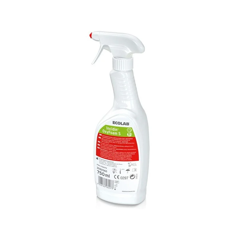 medicalistore-fr-1758729
