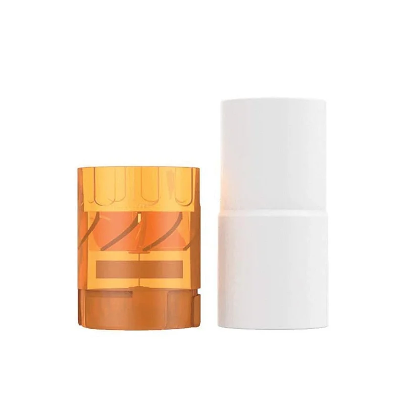 medicalistore-fr-1758737