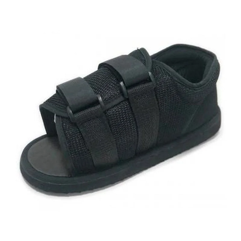 medicalistore-fr-1758749