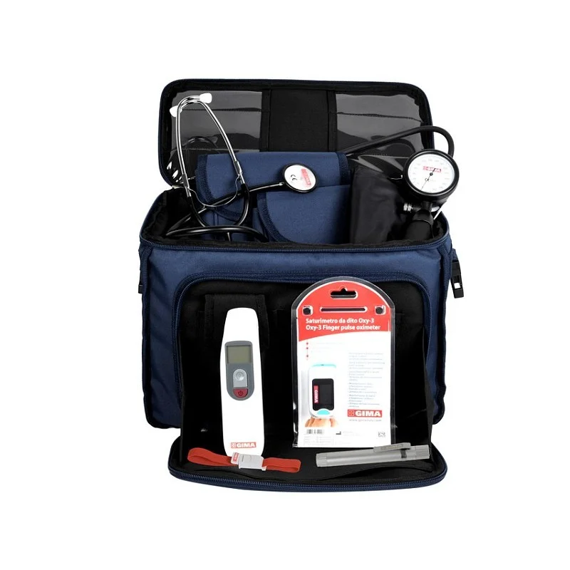 medicalistore-fr-1758755