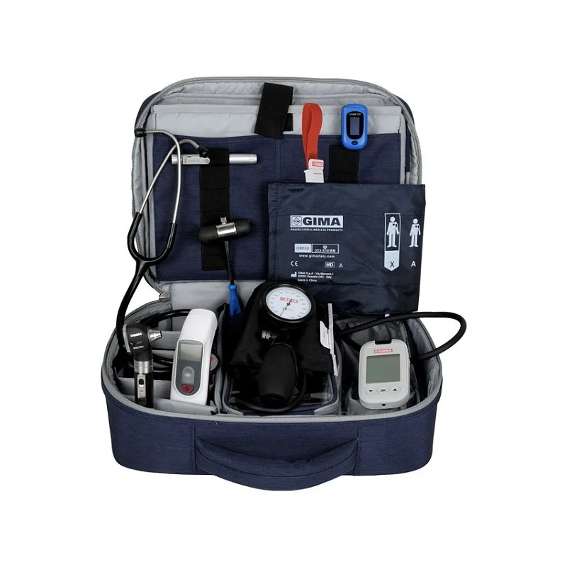 medicalistore-fr-1758756