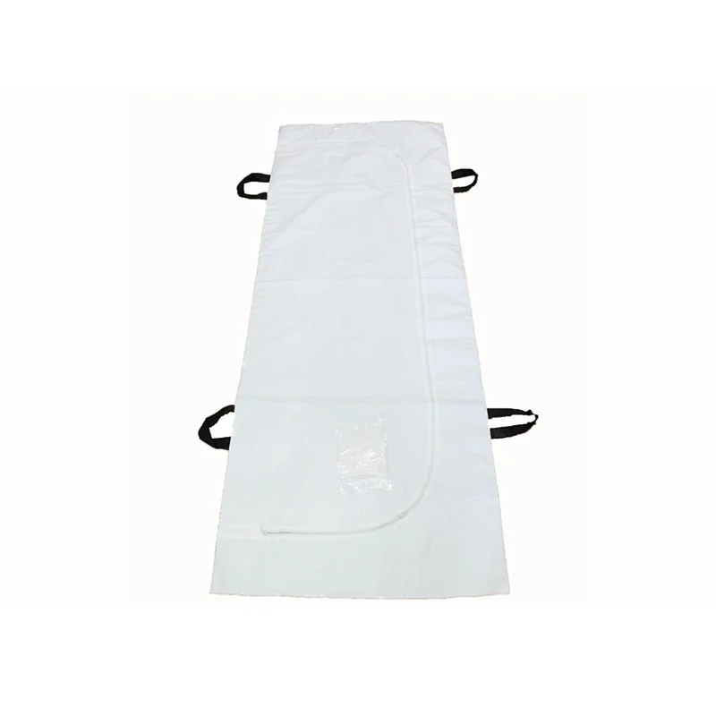 medicalistore-fr-1758759