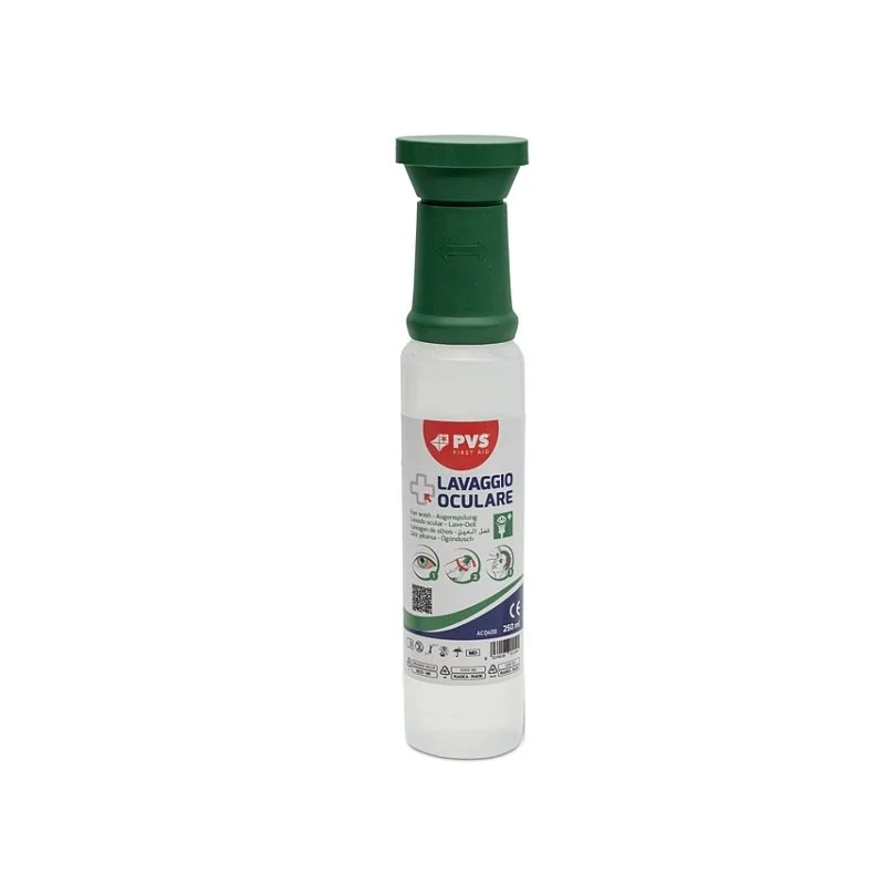 medicalistore-fr-1758762