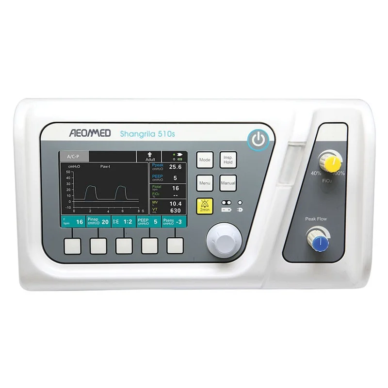 medicalistore-fr-1758763