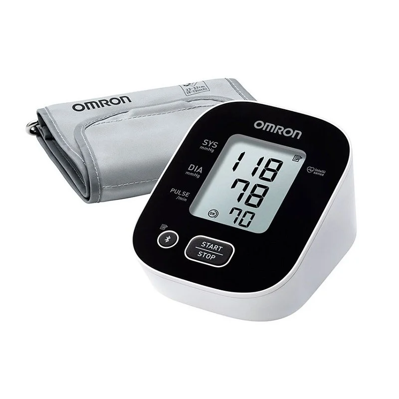 medicalistore-fr-1758770