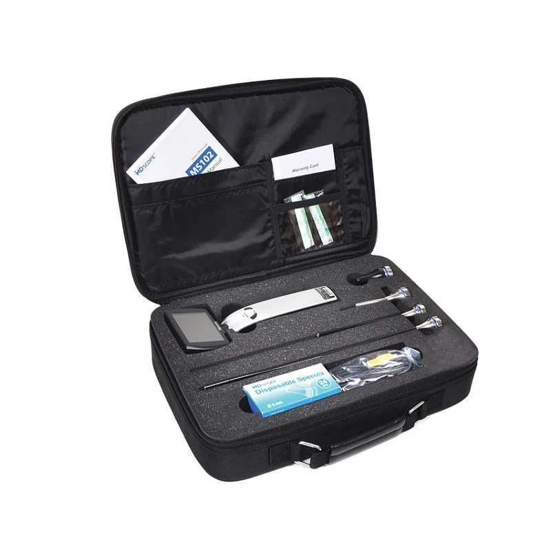 medicalistore-fr-1758778