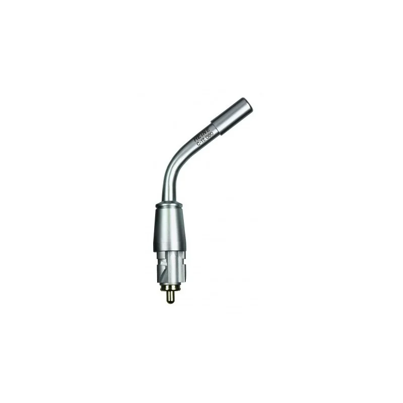 medicalistore-fr-1758786