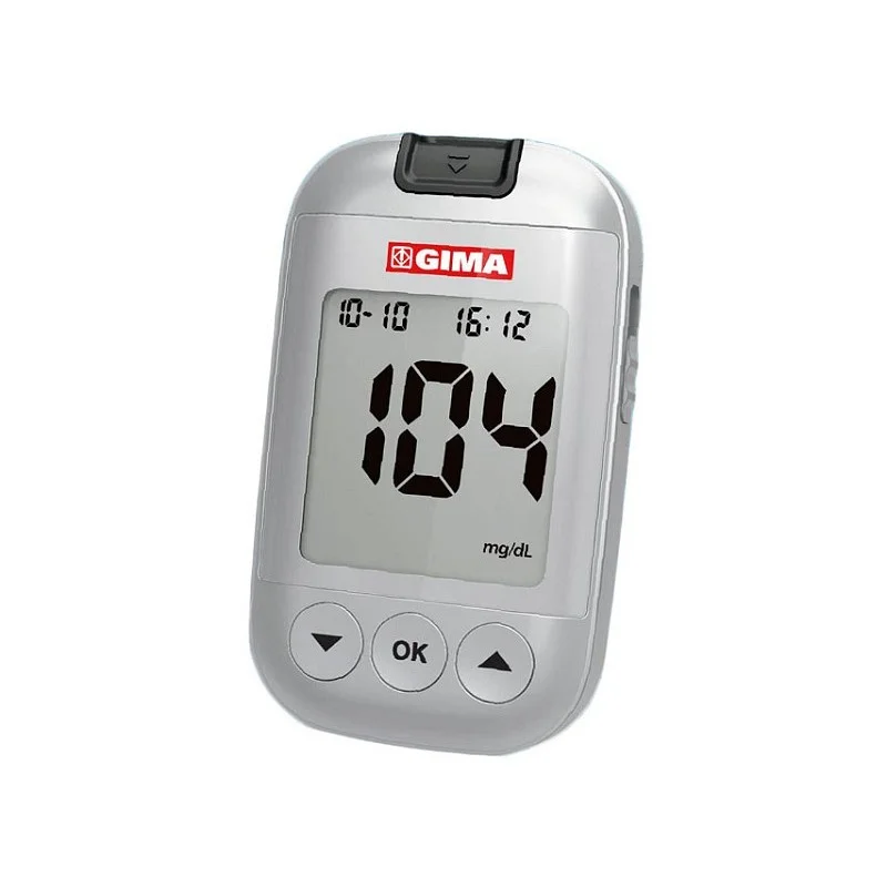 medicalistore-fr-1758795