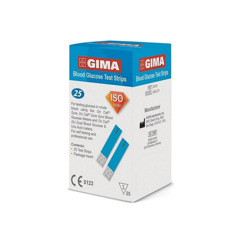 medicalistore-fr-1758796