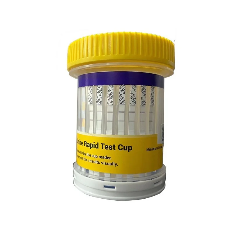 medicalistore-fr-1758804