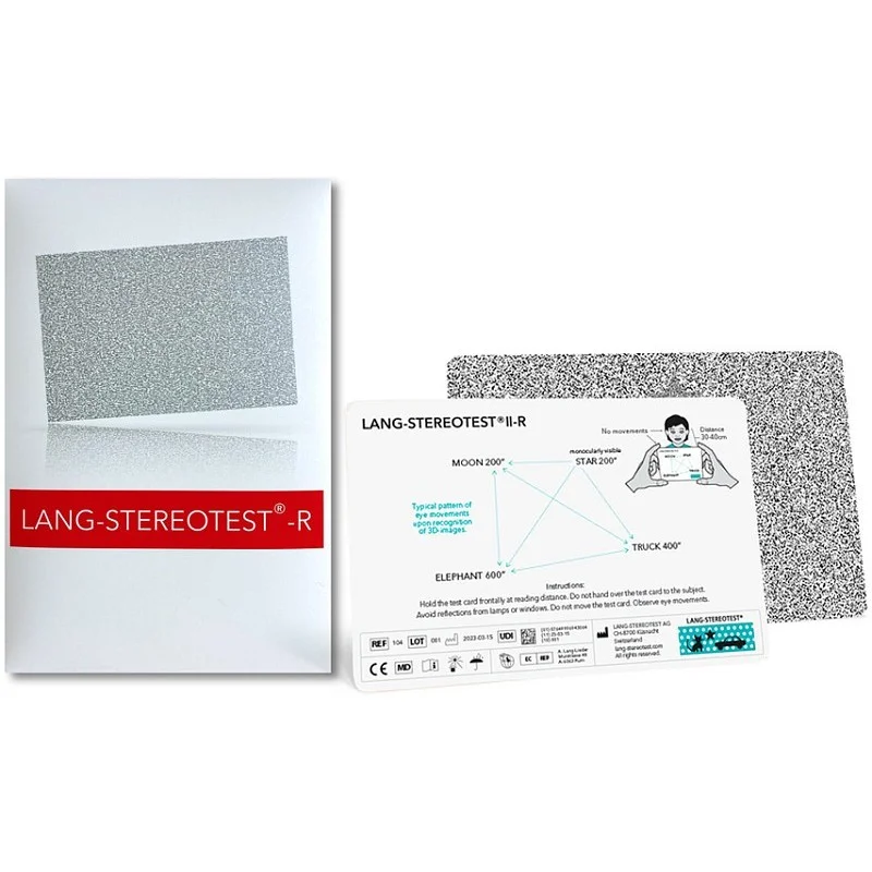 medicalistore-fr-1758807