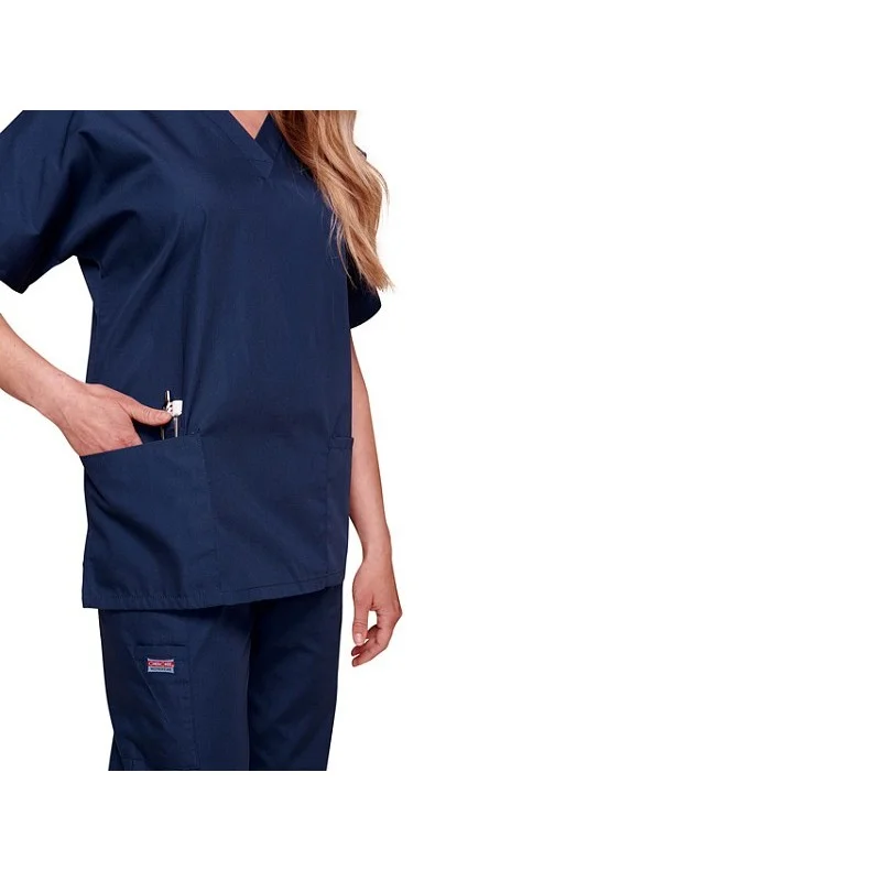 medicalistore-fr-1758814
