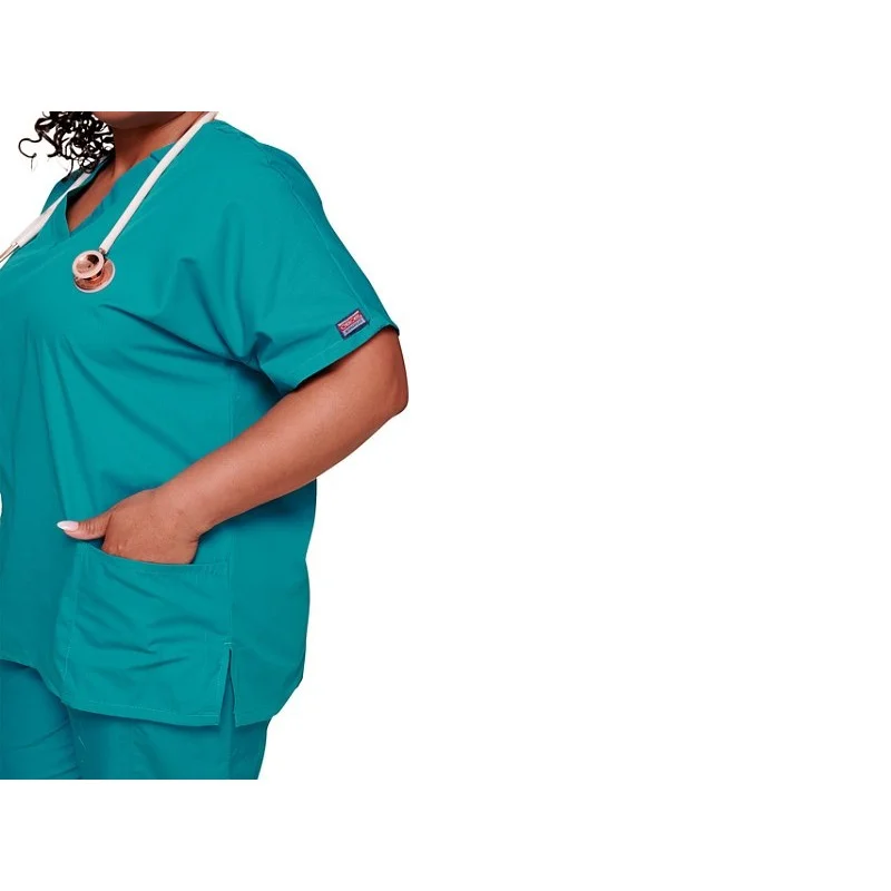 medicalistore-fr-1758820
