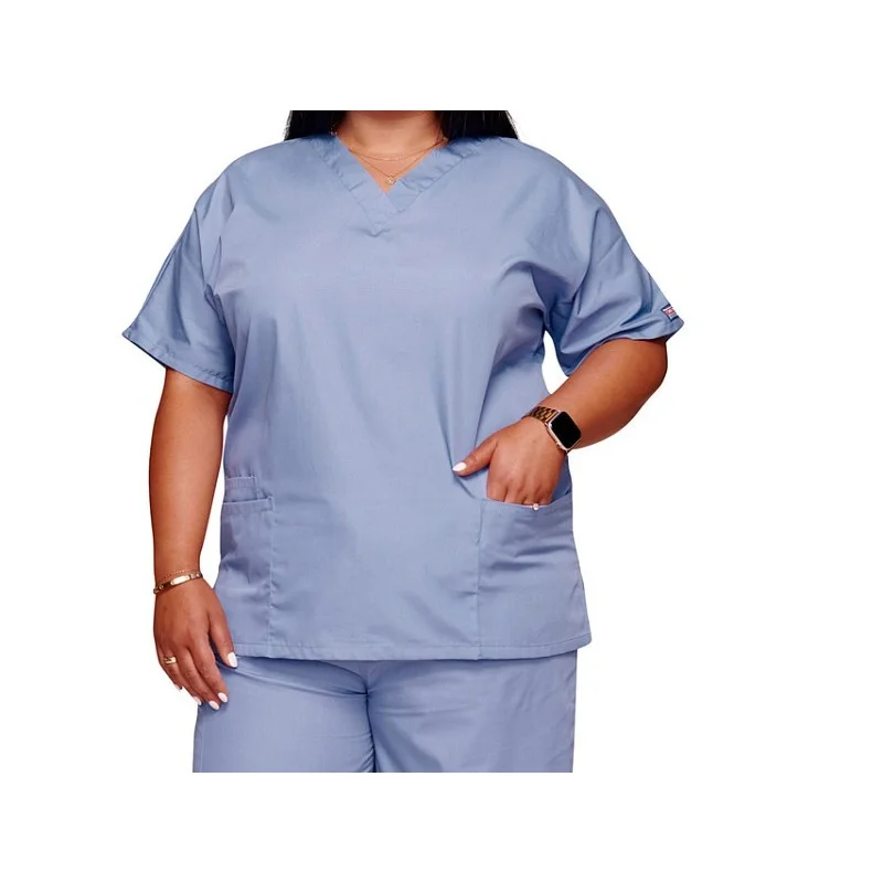 medicalistore-fr-1758824