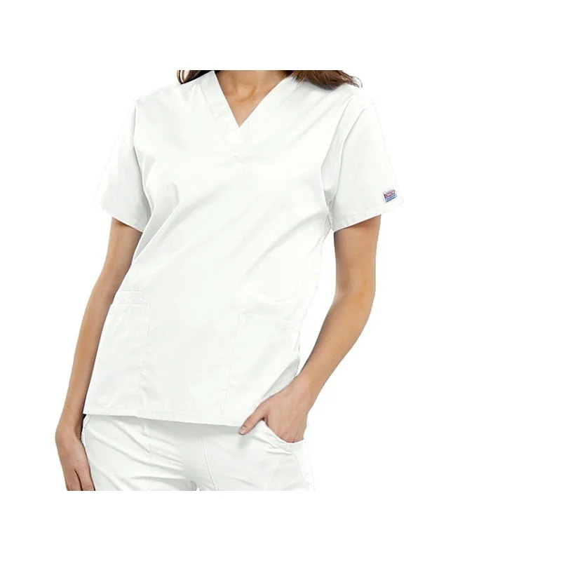 medicalistore-fr-1758835