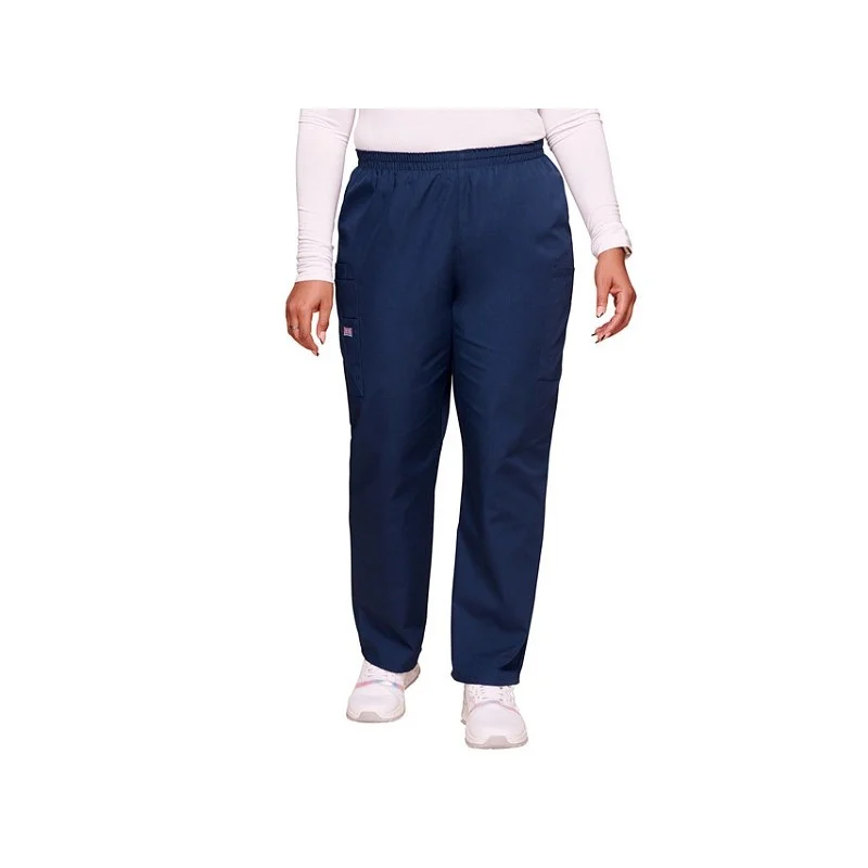 medicalistore-fr-1758836