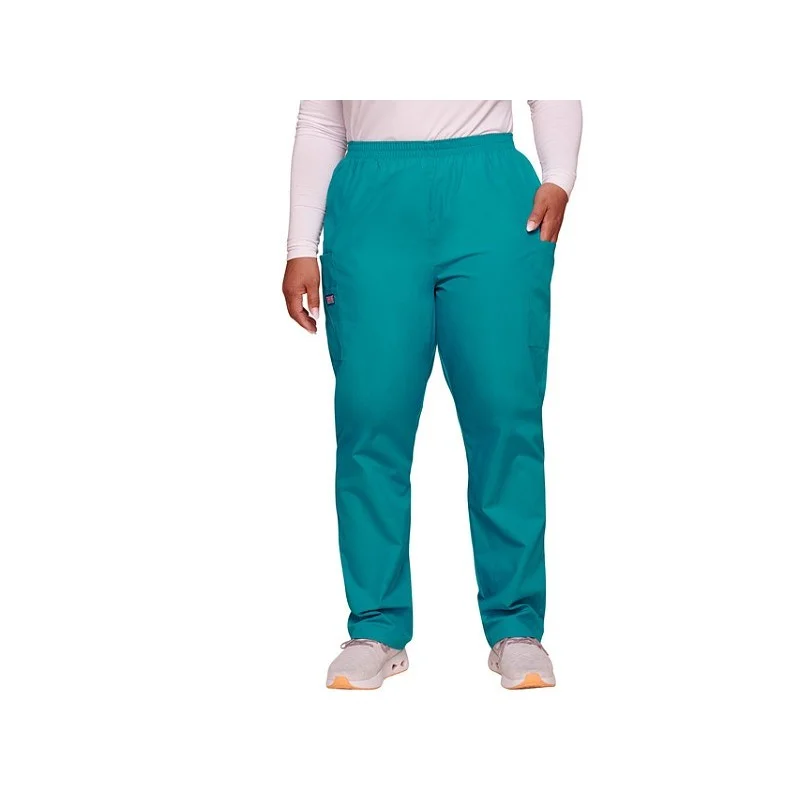 medicalistore-fr-1758851