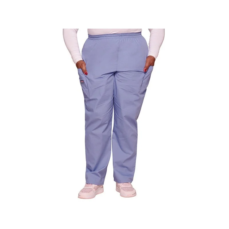 medicalistore-fr-1758864