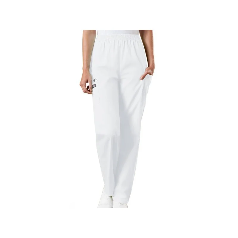 medicalistore-fr-1758874