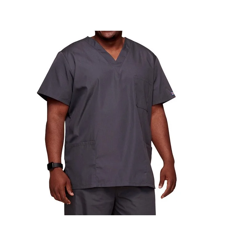 medicalistore-fr-1758884