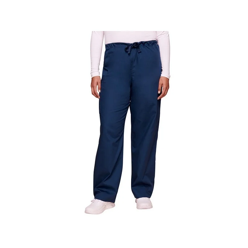 medicalistore-fr-1758885