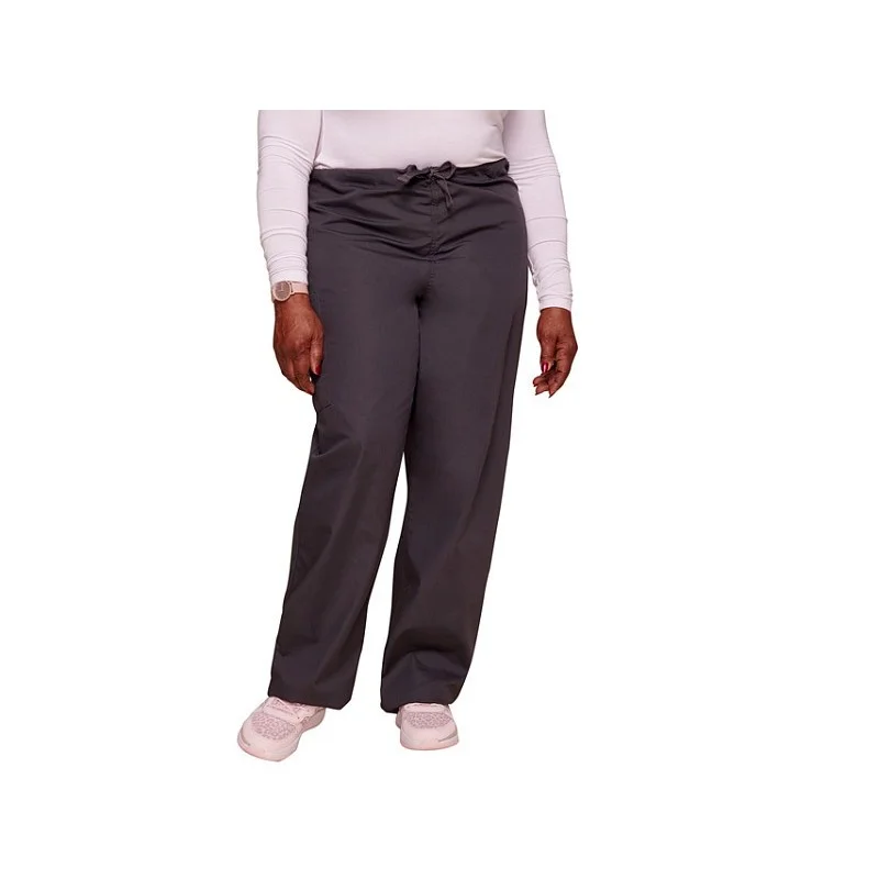 medicalistore-fr-1758908