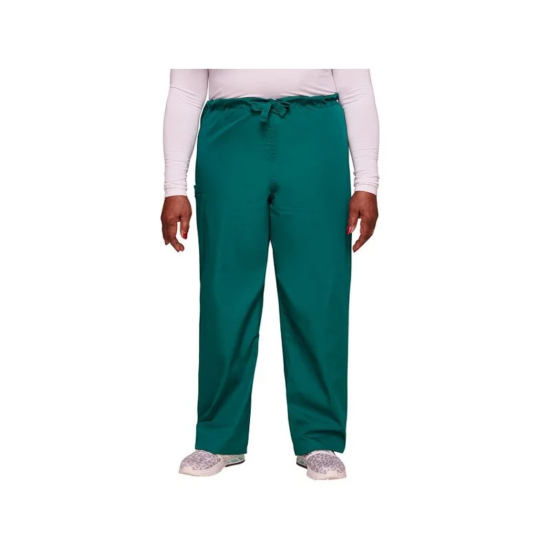 medicalistore-fr-1758915