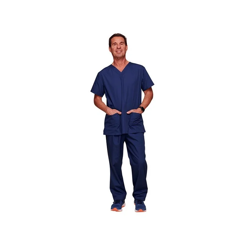 medicalistore-fr-1758920