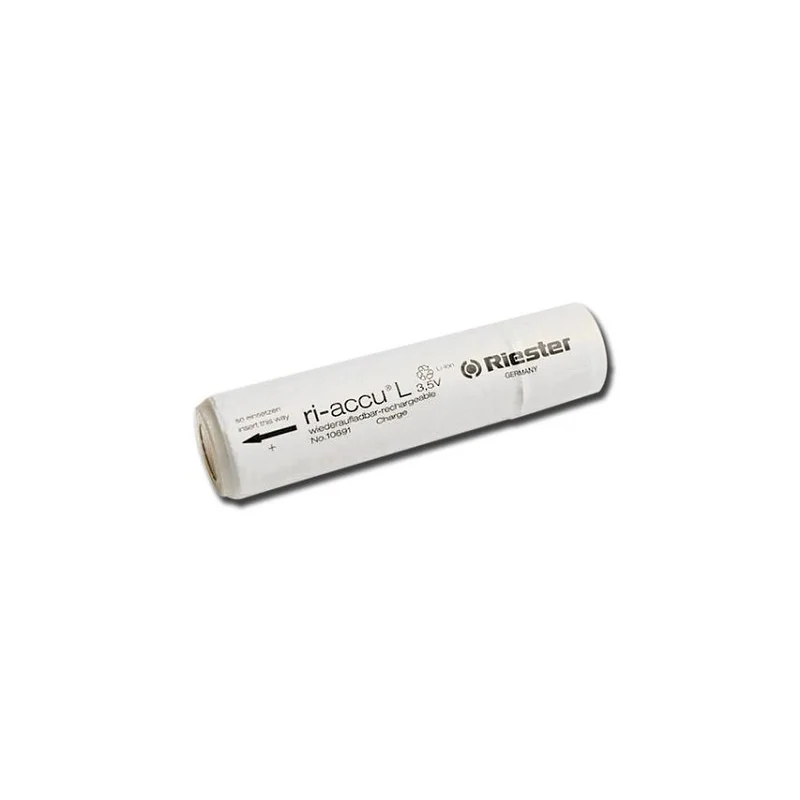 medicalistore-fr-1758941
