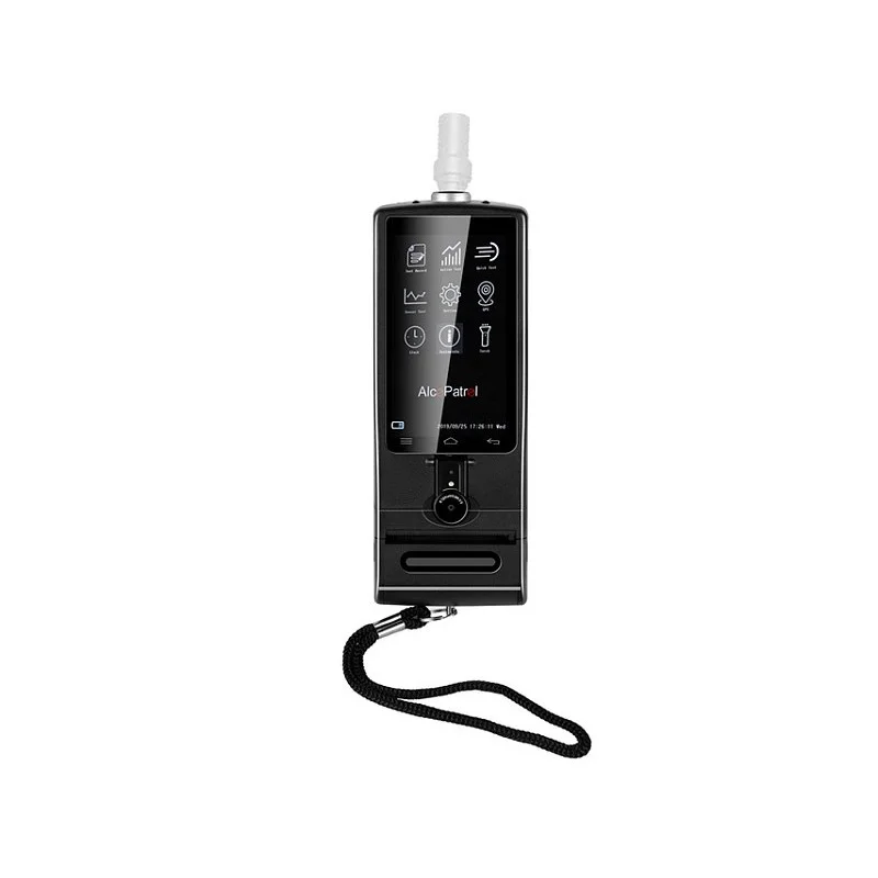medicalistore-fr-1758942