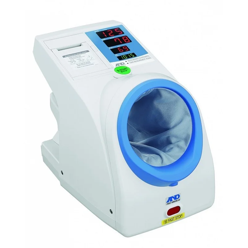 medicalistore-fr-1758954