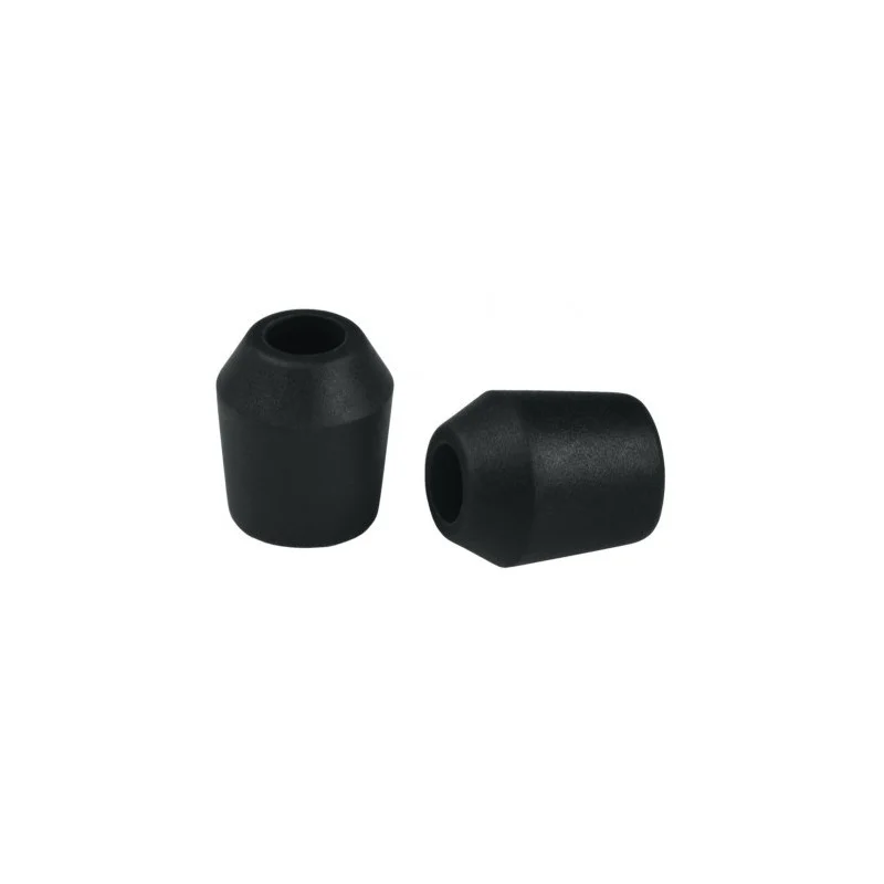 medicalistore-fr-1758966
