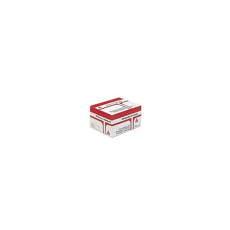 medicalistore-fr-1758975