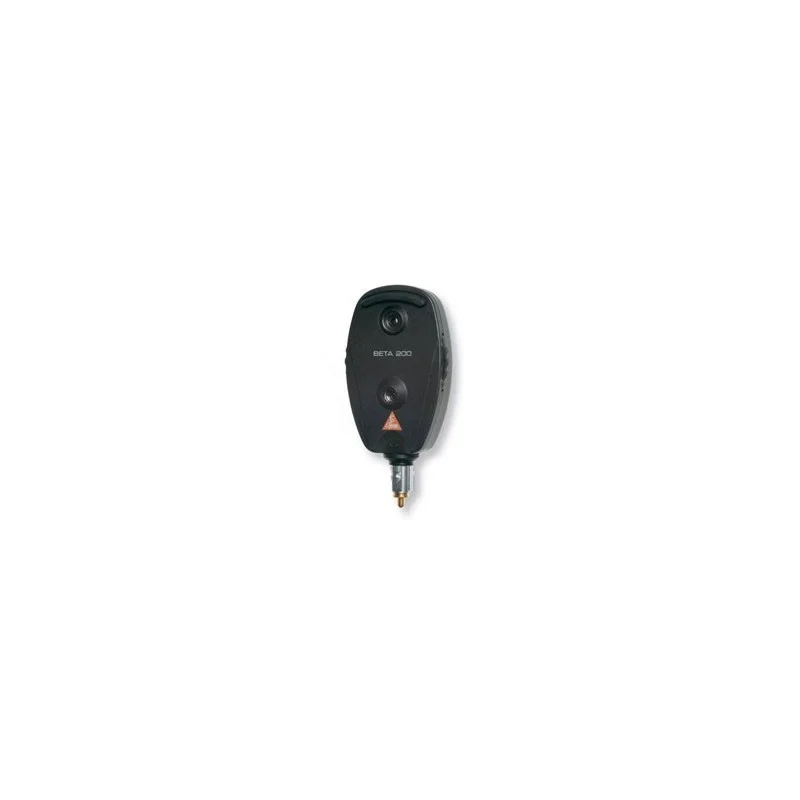 medicalistore-fr-1758981