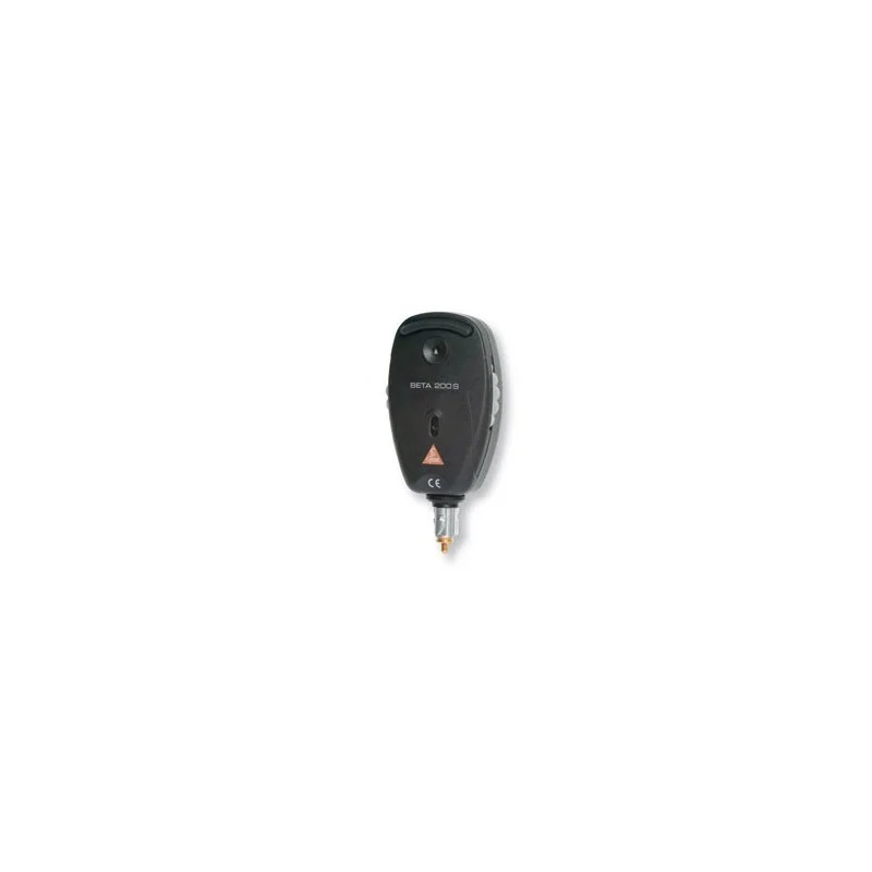 medicalistore-fr-1758982