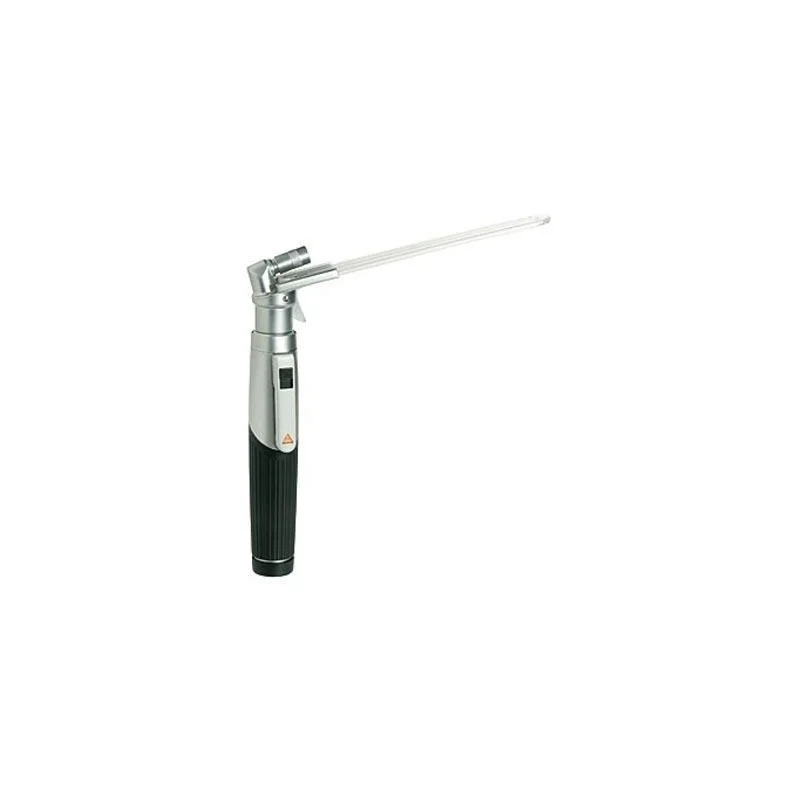medicalistore-fr-1758988
