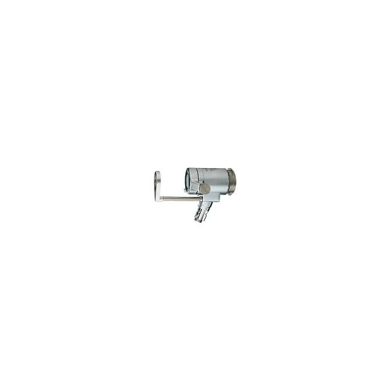 medicalistore-fr-1758992