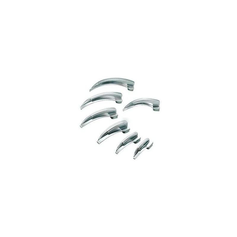 medicalistore-fr-1759007