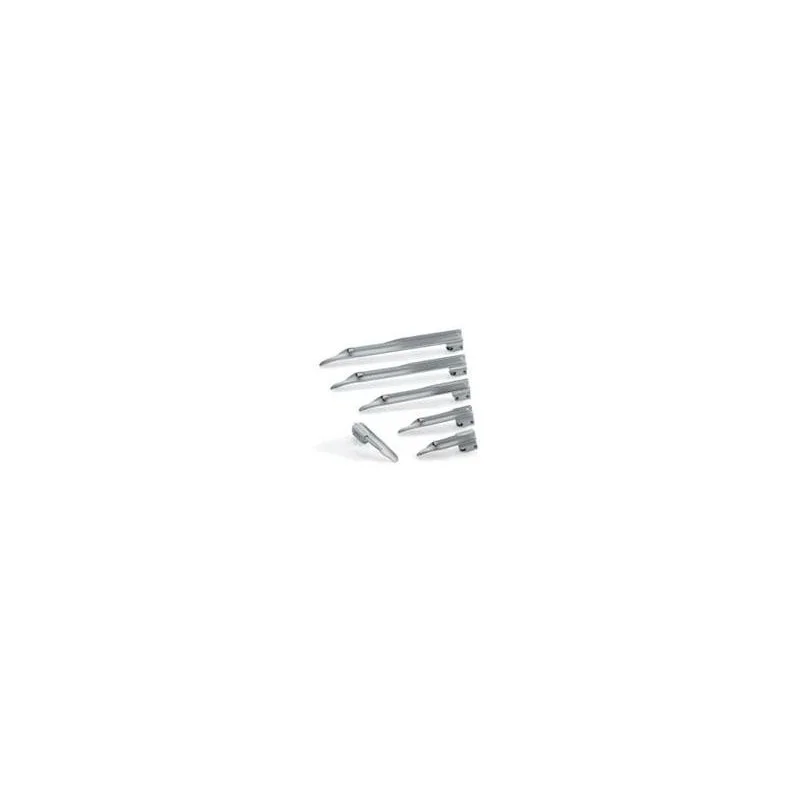 medicalistore-fr-1759009