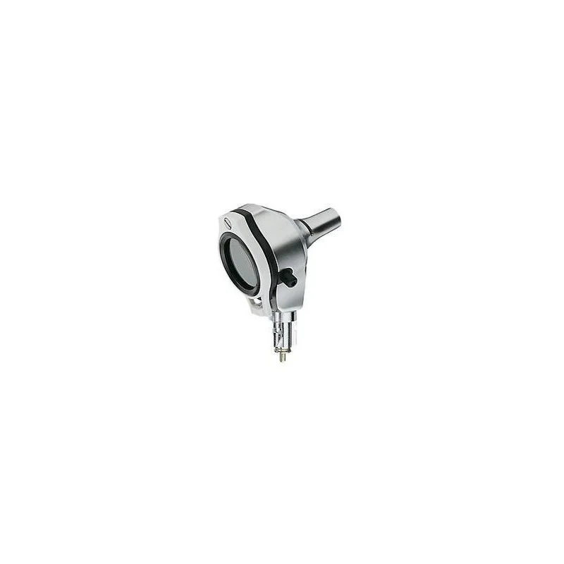 medicalistore-fr-1759022
