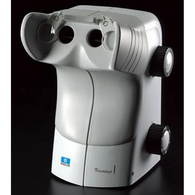 medicalistore-fr-1759026
