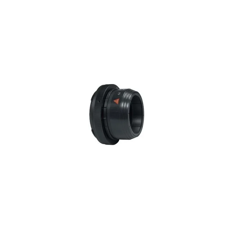 medicalistore-fr-1759028