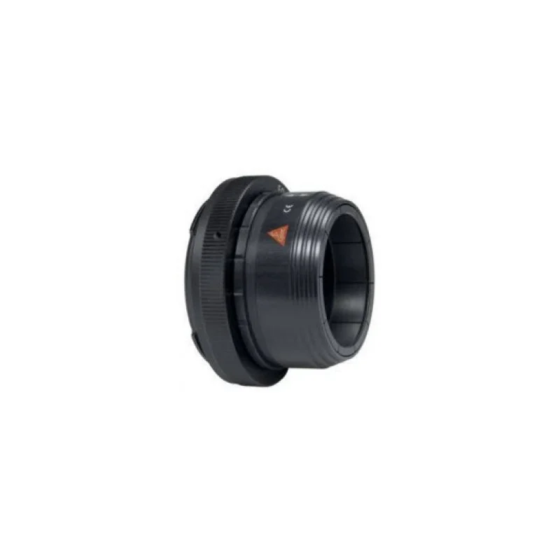 medicalistore-fr-1759029